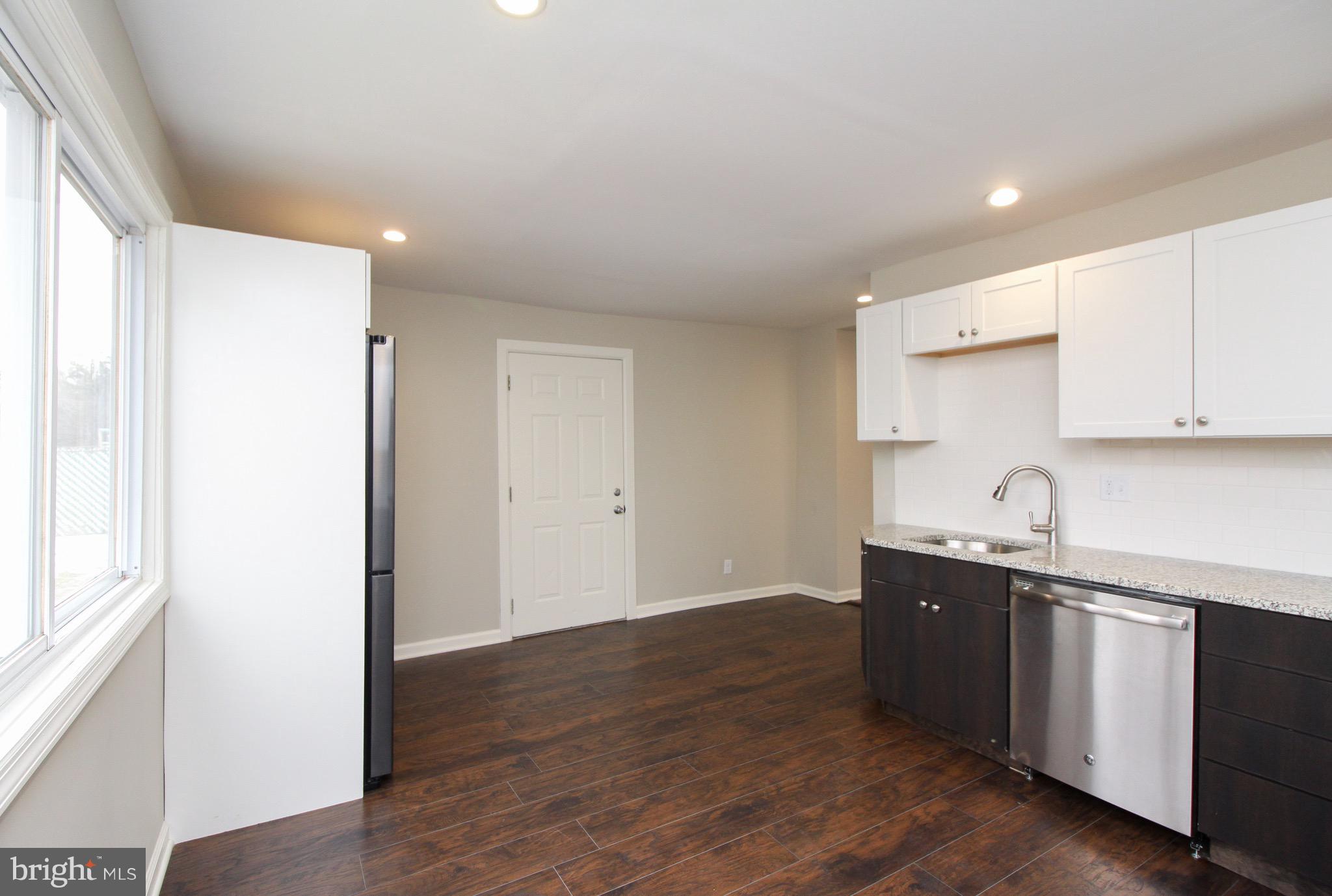 20 Farndale Road Somerdale, NJ 08083 - Photo 6 of 34 Gallery Image 6