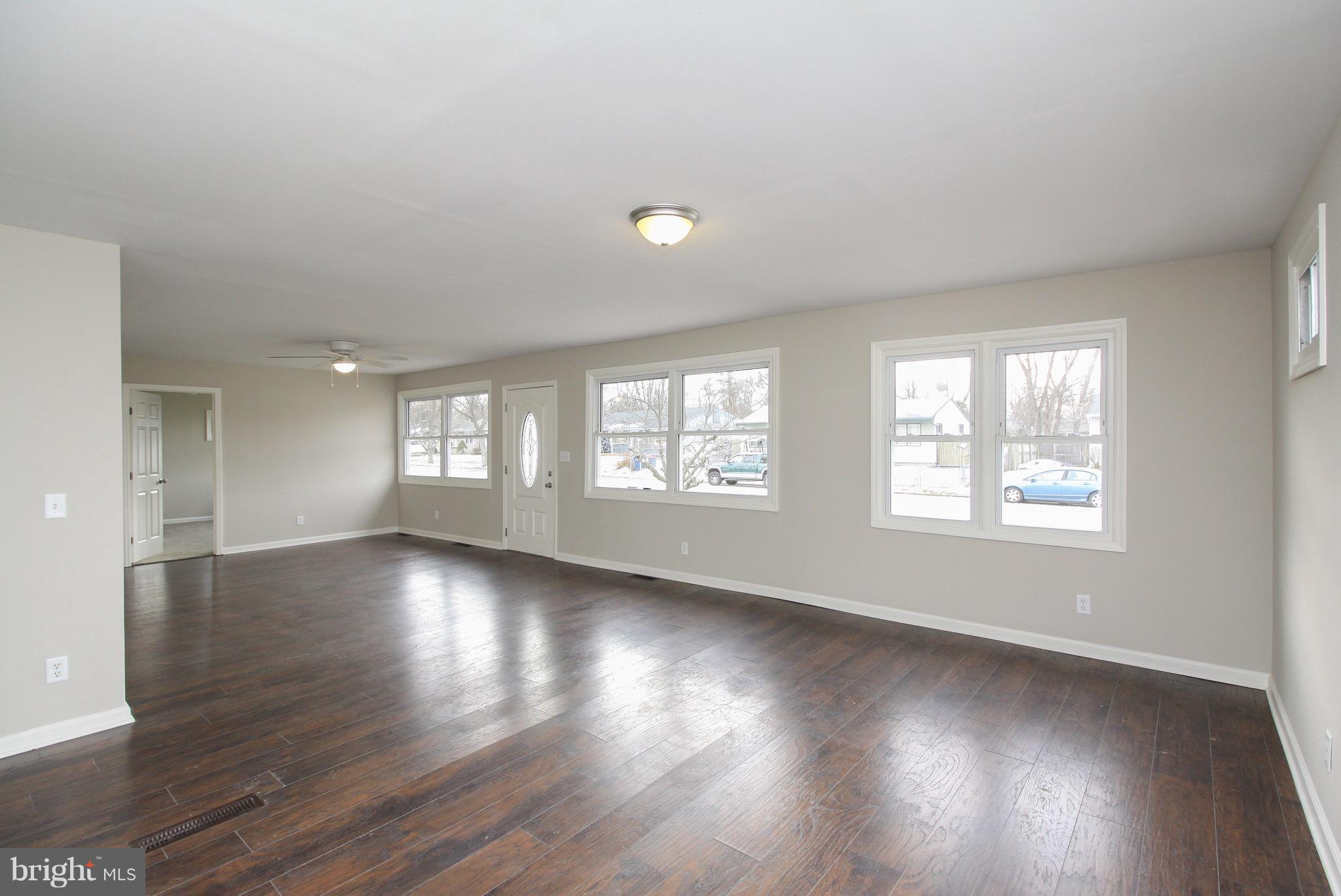 20 Farndale Road Somerdale, NJ 08083 - Photo 10 of 34 Gallery Image 10