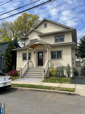 $2,800 | 59 Elberon Avenue, Hawthorne, NJ 07506