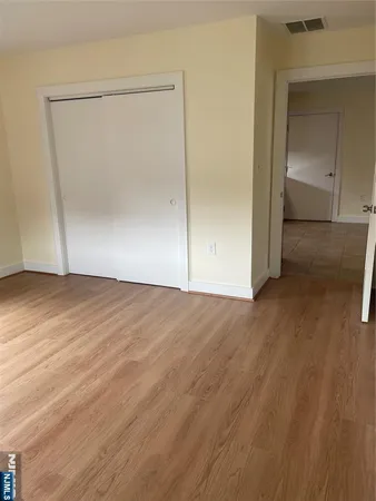 $2,800 | 59 Elberon Avenue, Hawthorne, NJ 07506
