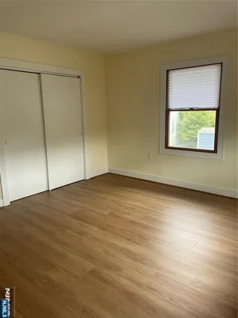 $2,800 | 59 Elberon Avenue, Hawthorne, NJ 07506