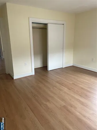$2,800 | 59 Elberon Avenue, Hawthorne, NJ 07506