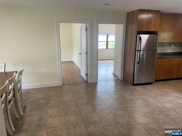 $2,800 | 59 Elberon Avenue, Hawthorne, NJ 07506