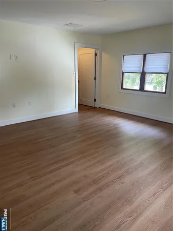 $2,800 | 59 Elberon Avenue, Hawthorne, NJ 07506