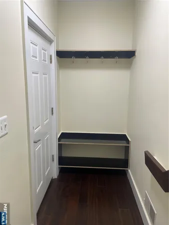 $2,800 | 59 Elberon Avenue, Hawthorne, NJ 07506