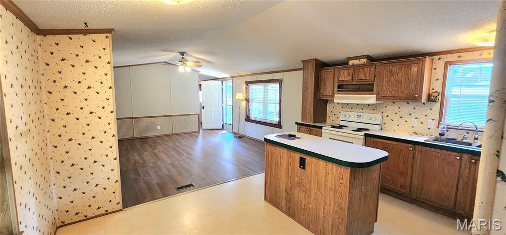 210 East Old Plank Road Chester, IL 62233 - Photo 11 of 30