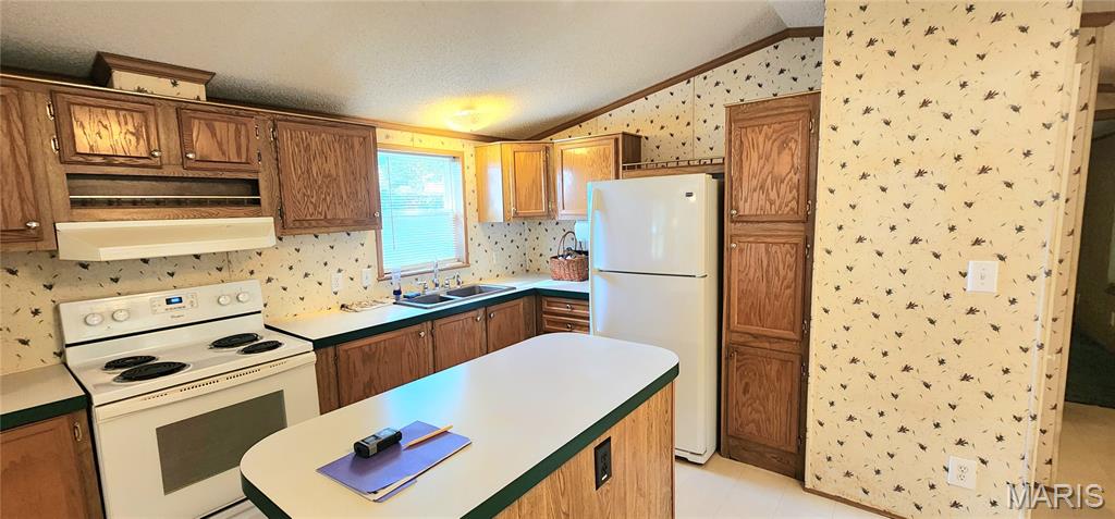 210 East Old Plank Road Chester, IL 62233 - Photo 14 of 30