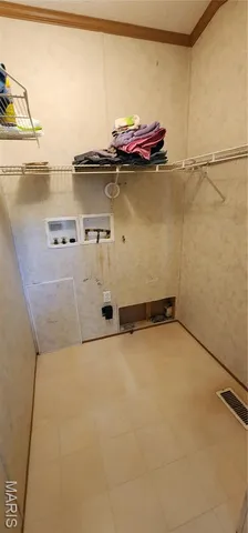 $115,000 | 210 East Old Plank Road, Chester, IL 62233