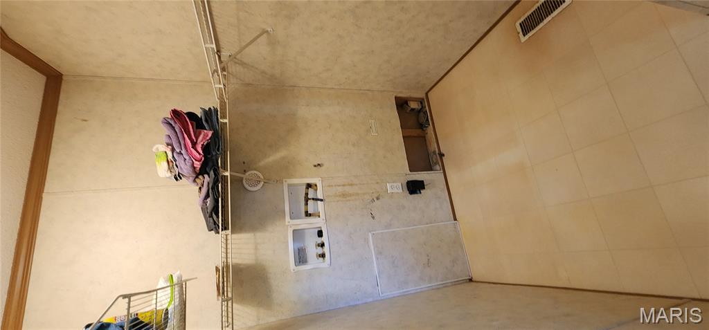 210 East Old Plank Road Chester, IL 62233 - Photo 15 of 30