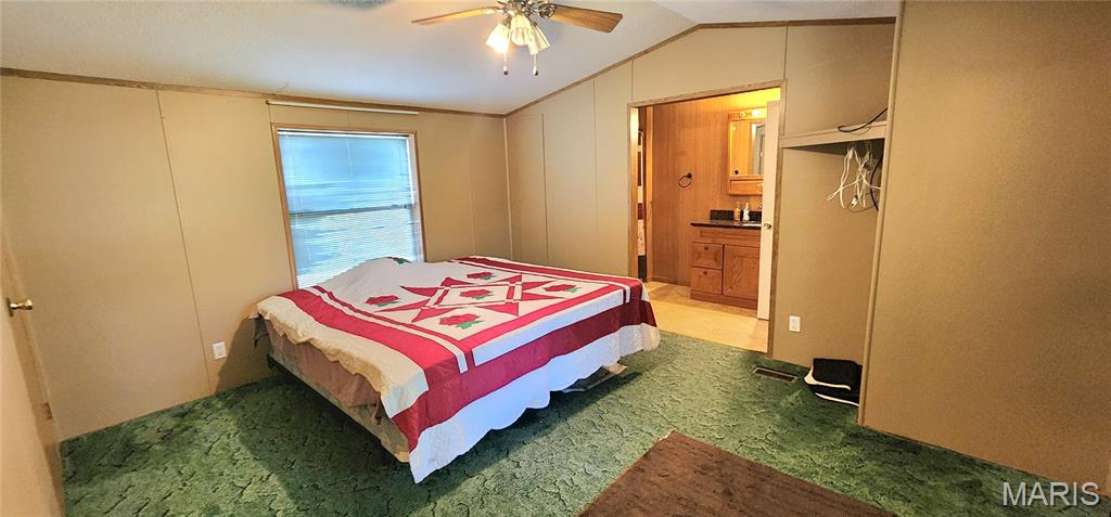 210 East Old Plank Road Chester, IL 62233 - Photo 17 of 30