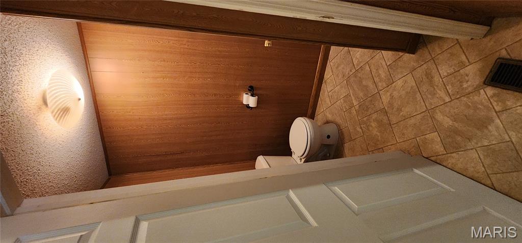 210 East Old Plank Road Chester, IL 62233 - Photo 19 of 30