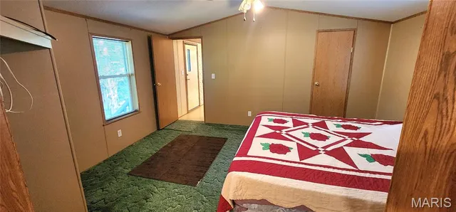 $115,000 | 210 East Old Plank Road, Chester, IL 62233