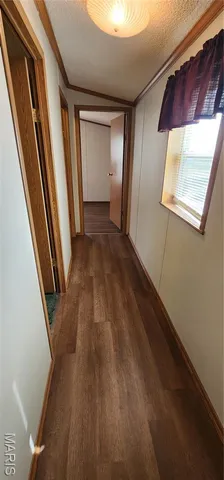 $115,000 | 210 East Old Plank Road, Chester, IL 62233