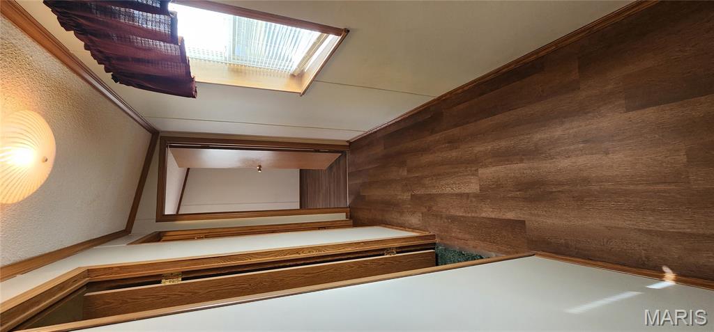 210 East Old Plank Road Chester, IL 62233 - Photo 22 of 30