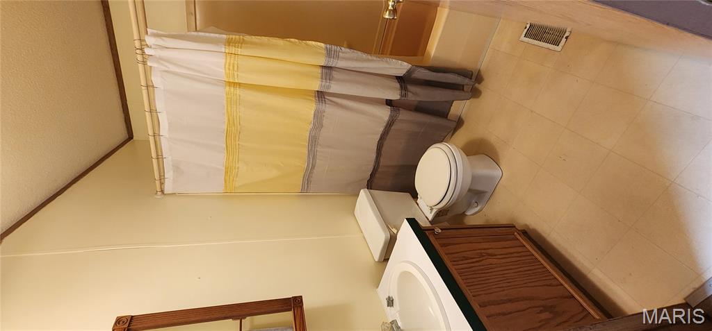 210 East Old Plank Road Chester, IL 62233 - Photo 24 of 30