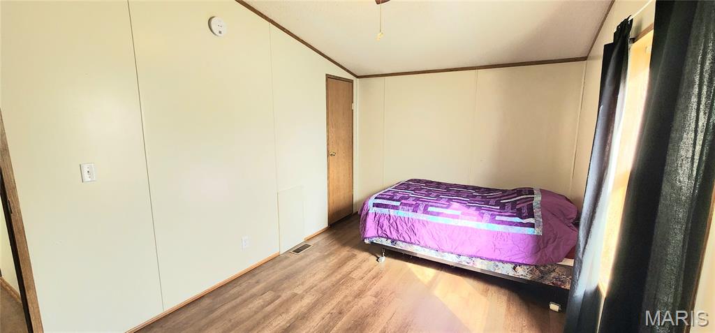 210 East Old Plank Road Chester, IL 62233 - Photo 26 of 30