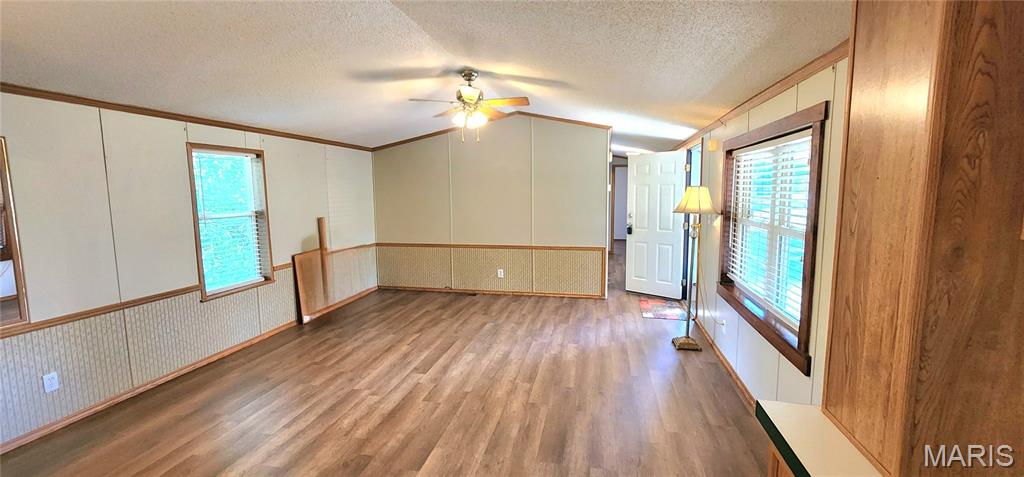 210 East Old Plank Road Chester, IL 62233 - Photo 9 of 30