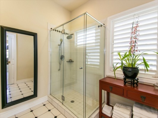 6466 Opaekaa Road, Unit 1 Kapaa, HI 96746 - Photo 13 of 21 Gallery Image 13