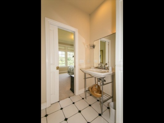 6466 Opaekaa Road, Unit 1 Kapaa, HI 96746 - Photo 14 of 21 Gallery Image 14