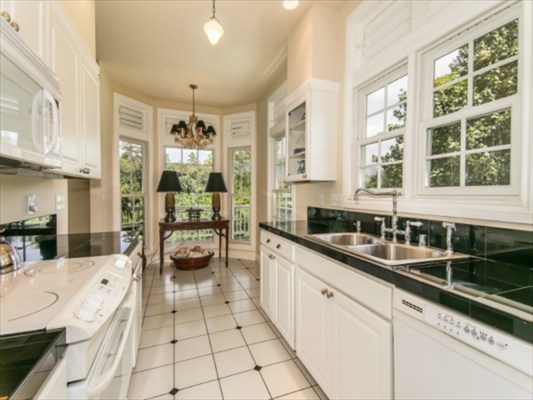 6466 Opaekaa Road, Unit 1 Kapaa, HI 96746 - Photo 16 of 21 Gallery Image 16