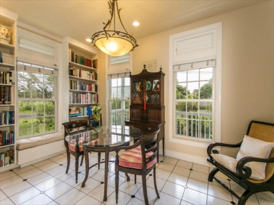 6466 Opaekaa Road, Unit 1 Kapaa, HI 96746 - Photo 18 of 21 Gallery Image 18