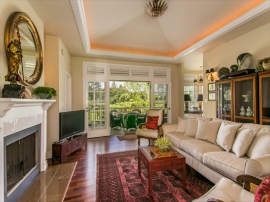 6466 Opaekaa Road, Unit 1 Kapaa, HI 96746 - Photo 4 of 21 Gallery Image 4