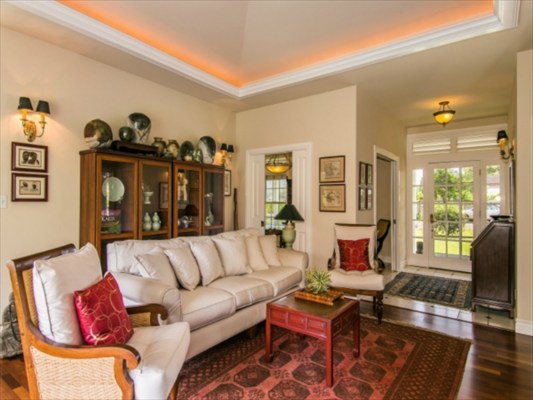 6466 Opaekaa Road, Unit 1 Kapaa, HI 96746 - Photo 5 of 21 Gallery Image 5