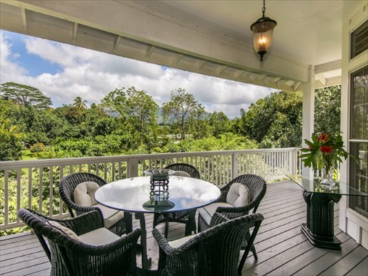 6466 Opaekaa Road, Unit 1 Kapaa, HI 96746 - Photo 6 of 21 Gallery Image 6