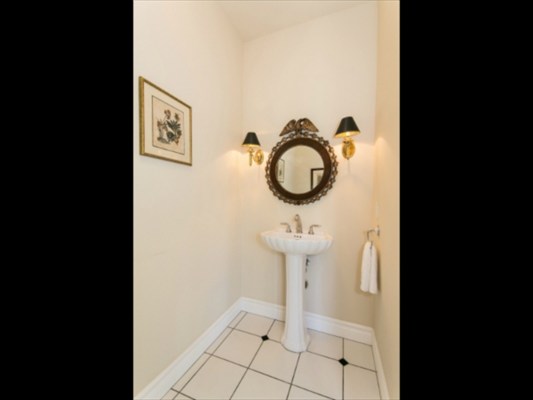 6466 Opaekaa Road, Unit 1 Kapaa, HI 96746 - Photo 8 of 21 Gallery Image 8