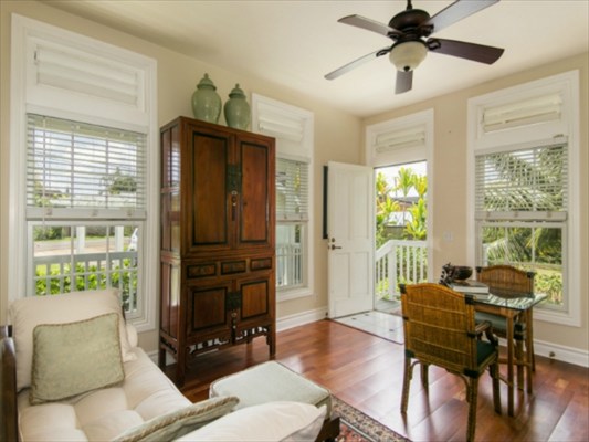 6466 Opaekaa Road, Unit 1 Kapaa, HI 96746 - Photo 9 of 21 Gallery Image 9