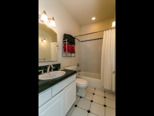 6466 Opaekaa Road, Unit 1 Kapaa, HI 96746 - Photo 10 of 21 Gallery Image 10