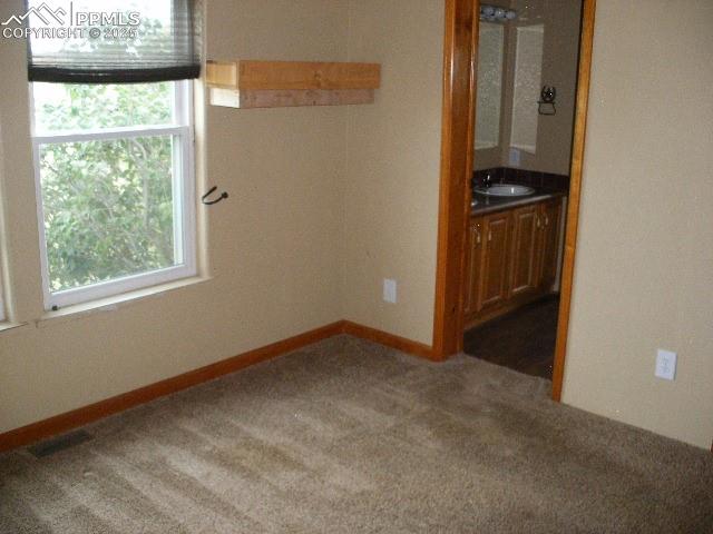 21790 Enoch Road Calhan, CO 80808 - Photo 30 of 50 Gallery Image 30