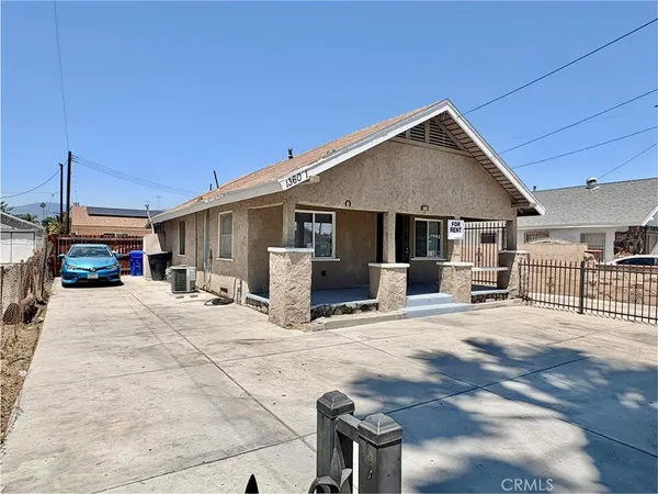 $2,495 | 1360 Poplar Street, San Bernardino, CA 92410