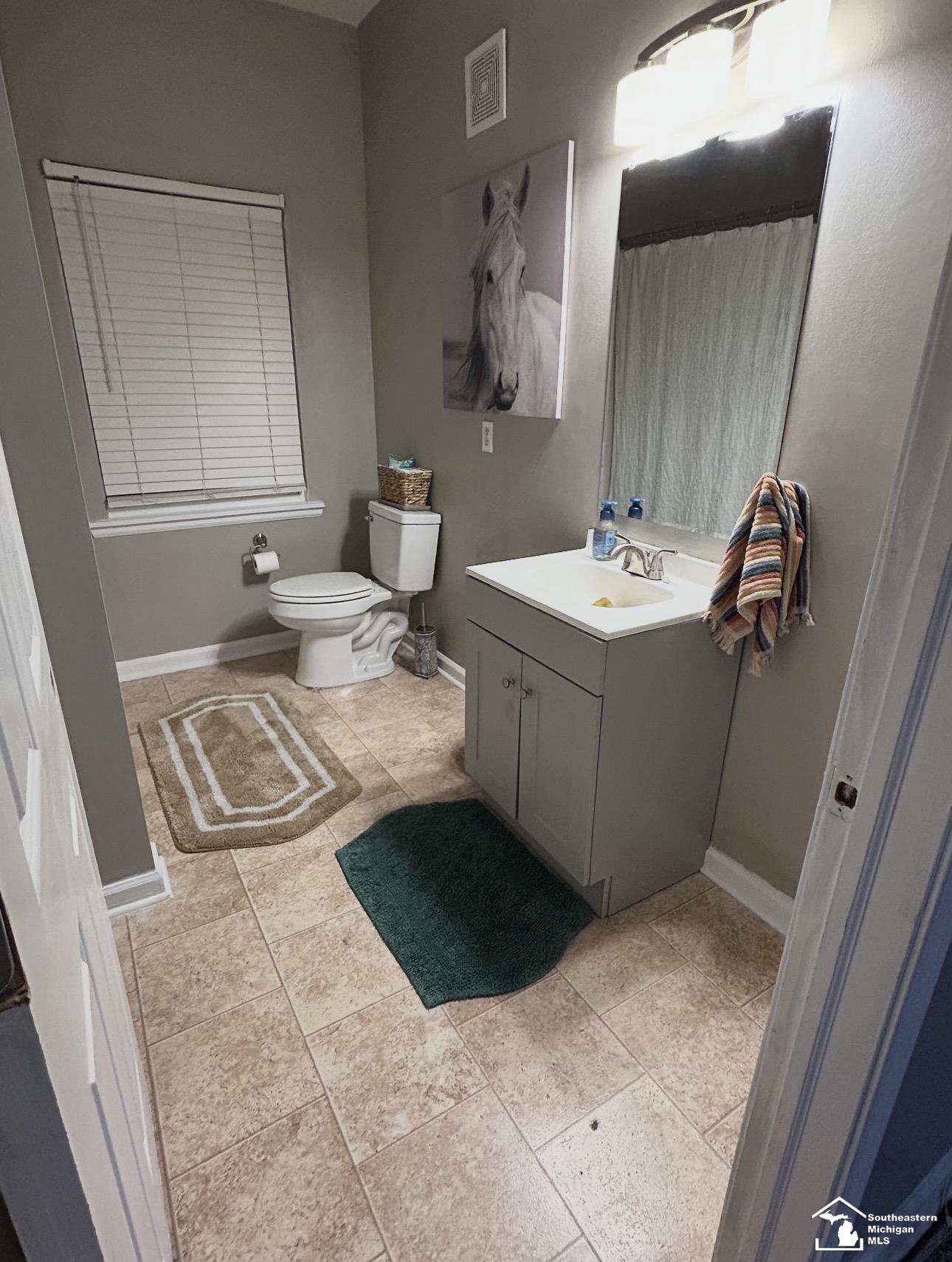 197 Dundee Ridge Drive Dundee, MI 48131 - Photo 16 of 16