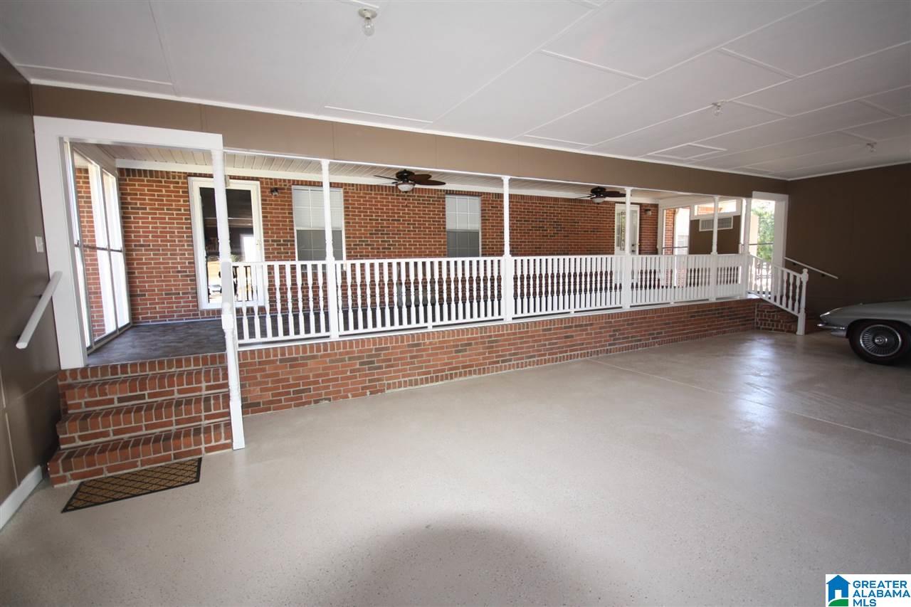 637 Flint Hill Road Bessemer, AL 35022 - Photo 47 of 47
