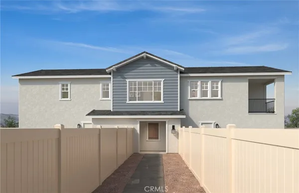 $454,990 | 30916 Mossy Brk Street, Winchester, CA 92596