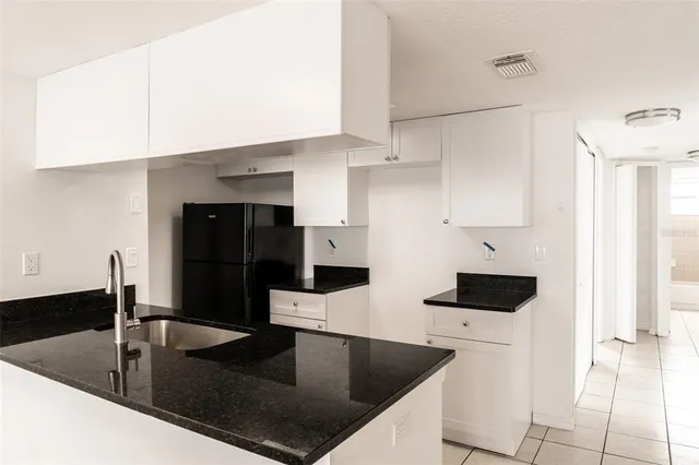 $189,995 | 2735 North Poinciana Boulevard, Unit 103, Kissimmee, FL 34746