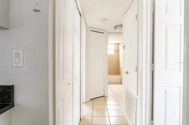 $189,995 | 2735 North Poinciana Boulevard, Unit 103, Kissimmee, FL 34746