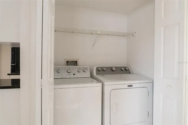 $189,995 | 2735 North Poinciana Boulevard, Unit 103, Kissimmee, FL 34746