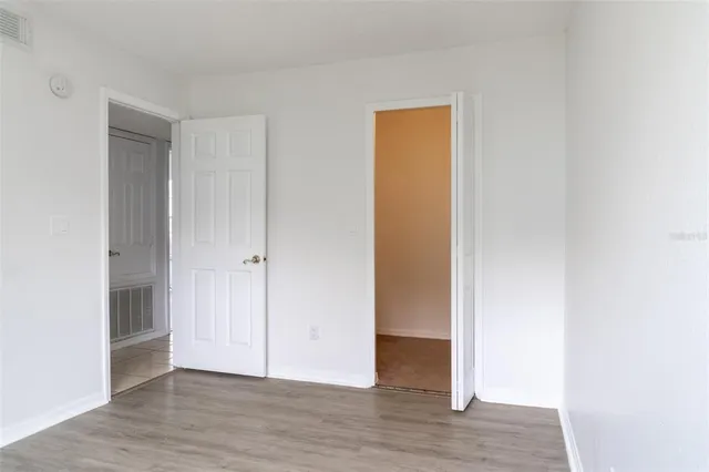 $189,995 | 2735 North Poinciana Boulevard, Unit 103, Kissimmee, FL 34746