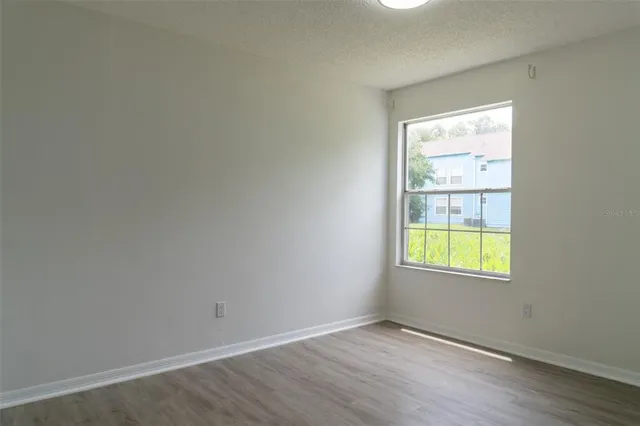 $189,995 | 2735 North Poinciana Boulevard, Unit 103, Kissimmee, FL 34746