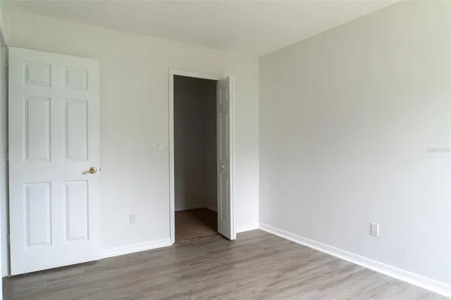 $189,995 | 2735 North Poinciana Boulevard, Unit 103, Kissimmee, FL 34746