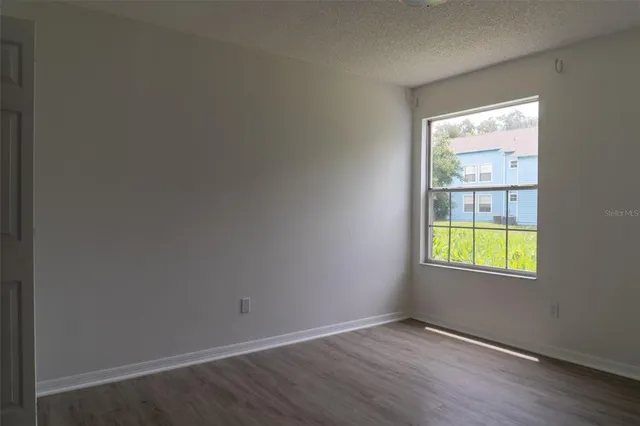 $189,995 | 2735 North Poinciana Boulevard, Unit 103, Kissimmee, FL 34746