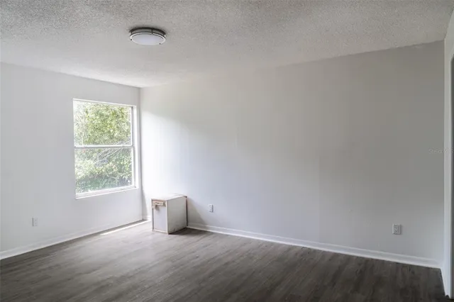 $189,995 | 2735 North Poinciana Boulevard, Unit 103, Kissimmee, FL 34746