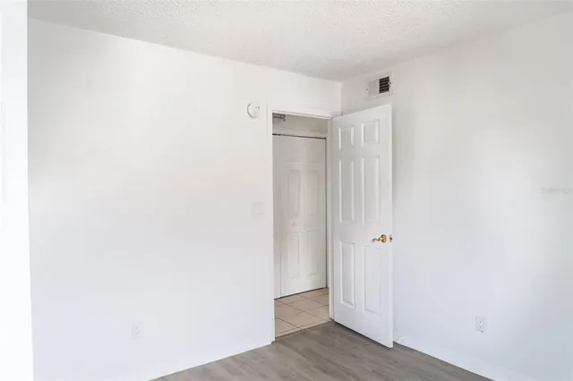 $189,995 | 2735 North Poinciana Boulevard, Unit 103, Kissimmee, FL 34746