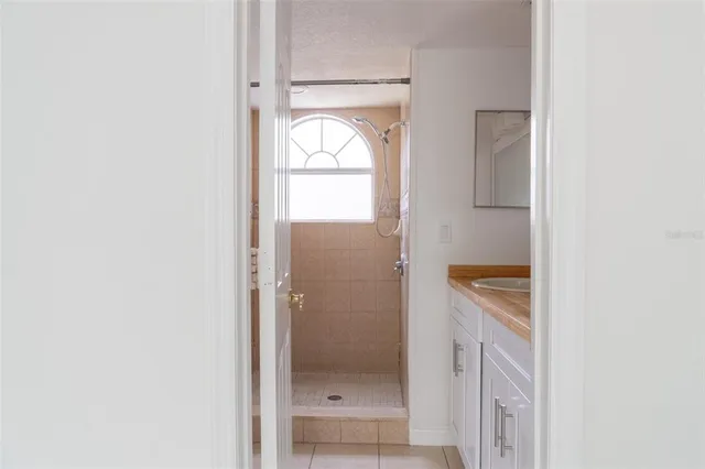 $189,995 | 2735 North Poinciana Boulevard, Unit 103, Kissimmee, FL 34746