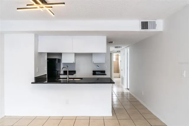 $189,995 | 2735 North Poinciana Boulevard, Unit 103, Kissimmee, FL 34746