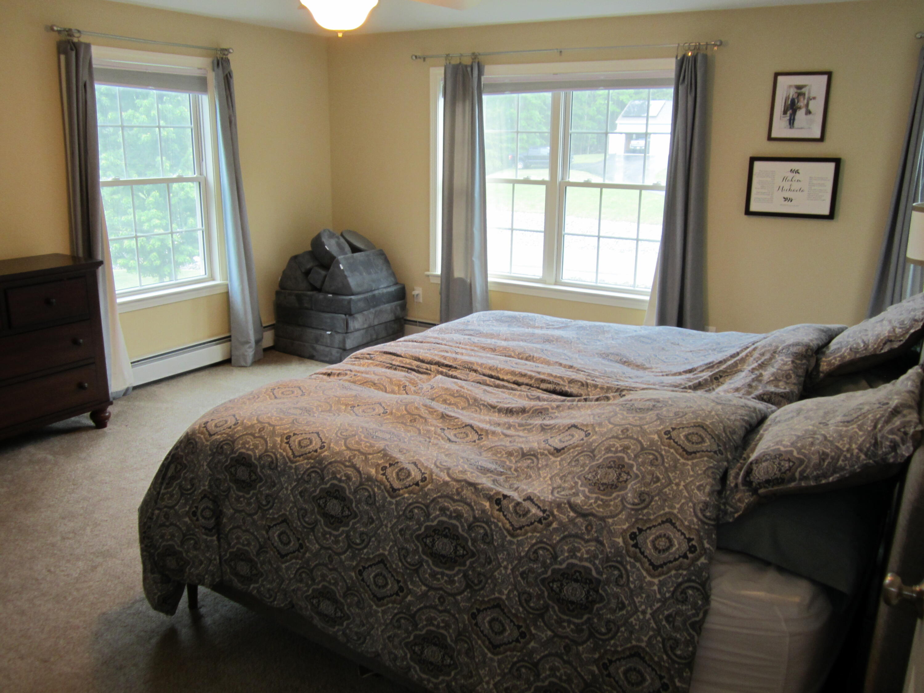 21 Eagles Nest Road Gray, ME 04039 - Photo 19 of 30 IMG_0250