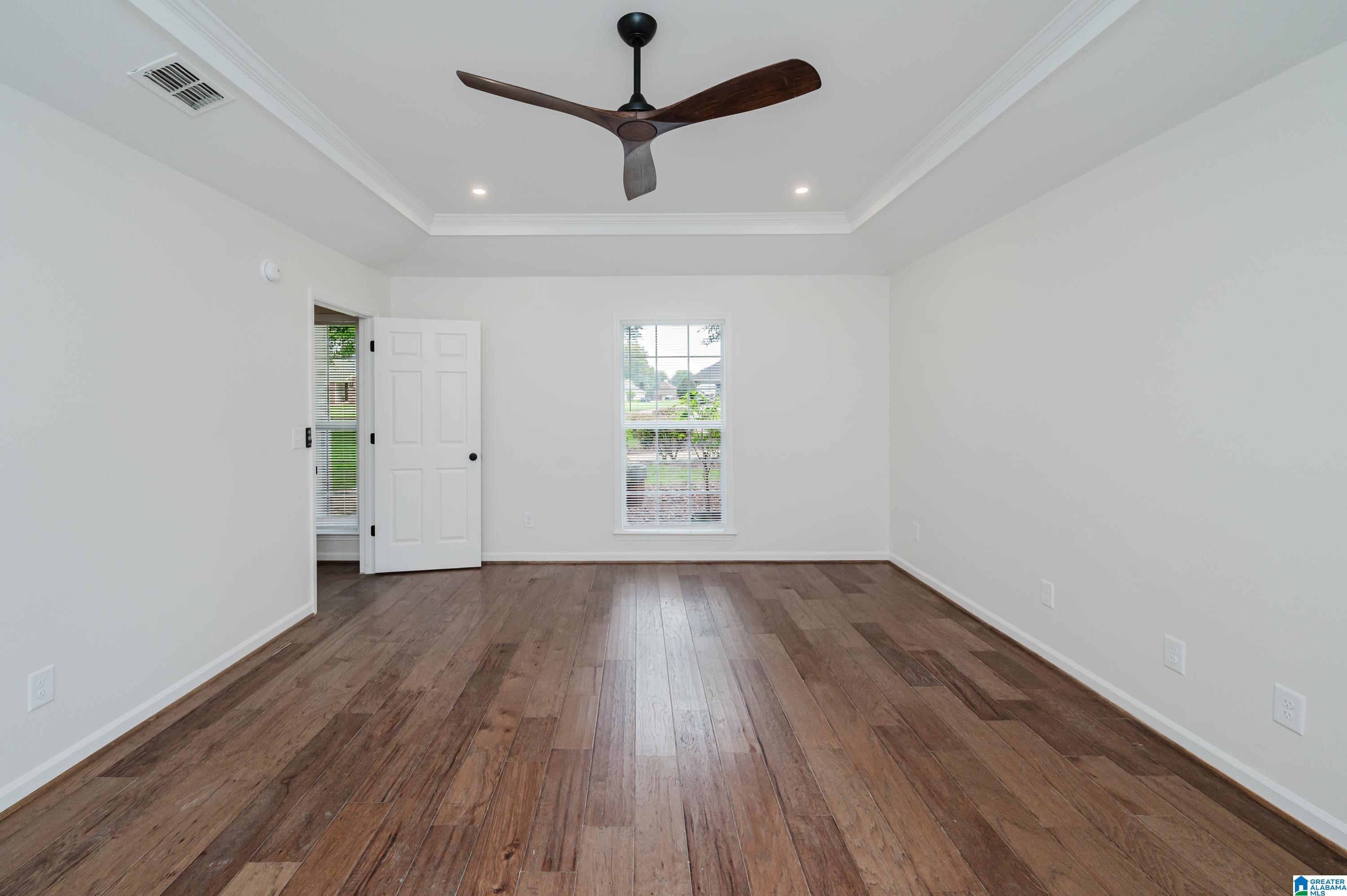 232 Silverstone Lane Alabaster, AL 35007 - Photo 20 of 43