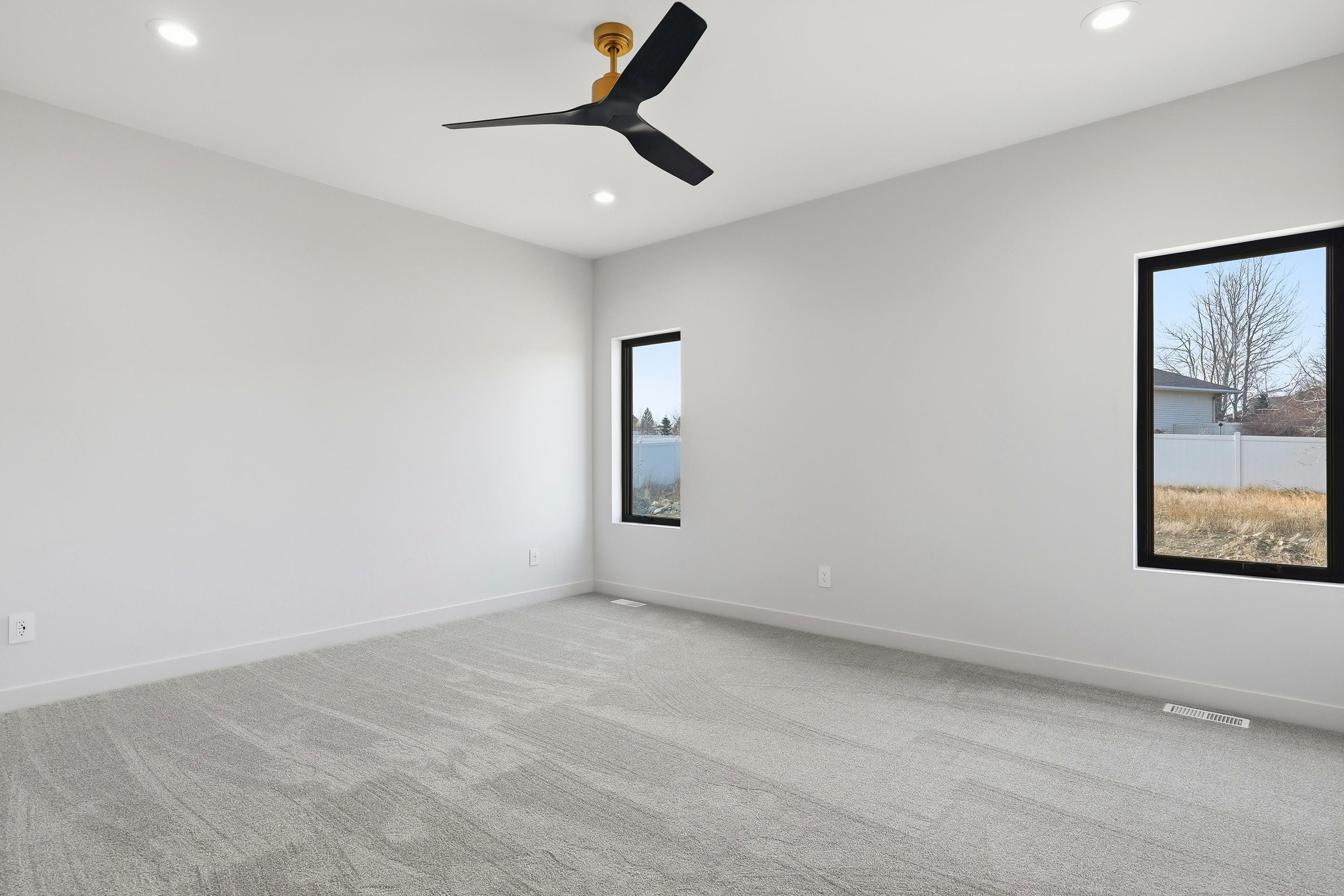 1371 Morado Drive Casper, WY 82609 - Photo 15 of 31